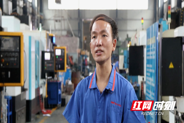《“镇江12345 就在您身边”（39）镇江：加强商品质量监管，强化消费维权意识》